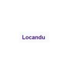 Locandu Service
