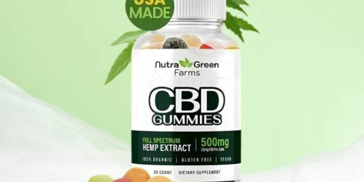 https://www.facebook.com/NutraGreenFarmsCBDGummiesreview/