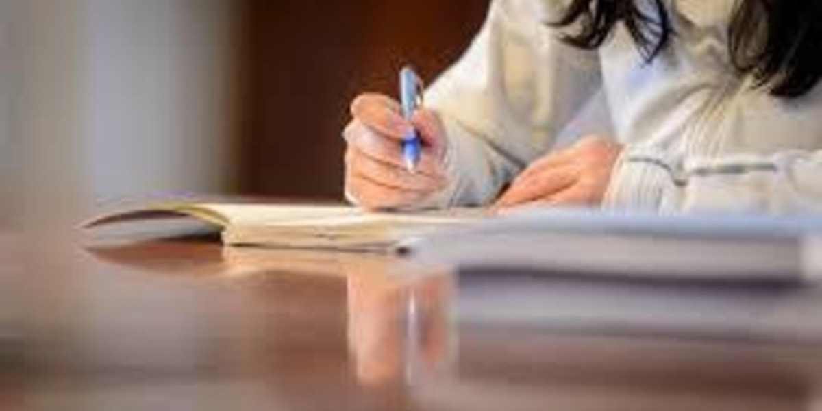 Skilled Nursing Writers at Your Service: A Lifeline for BSN Assignment Success