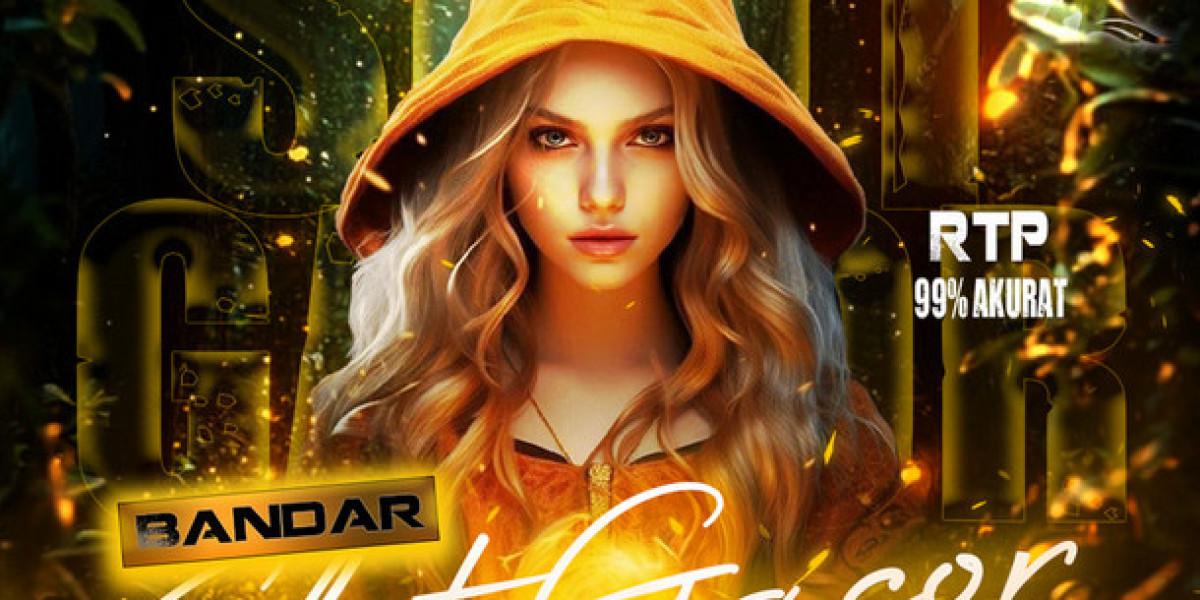 Judul: RAJABANDOT ? BANDAR SLOT GACOR RESMI DAN TERAMANAH 2025