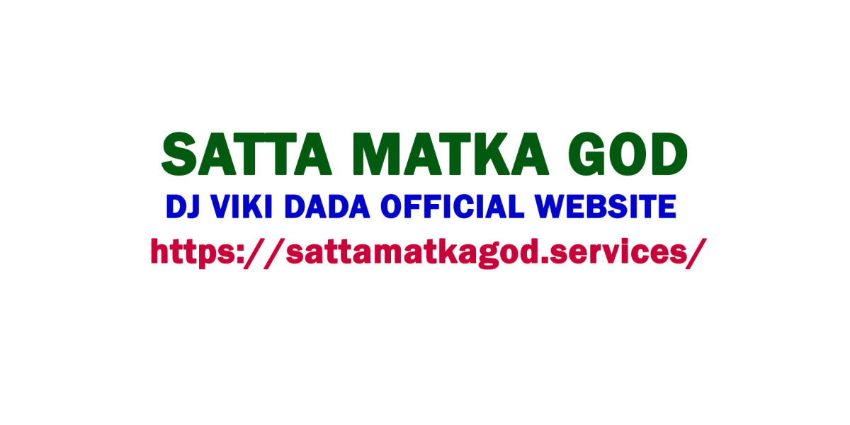 Satta King Result Live – Find Out If You Won!