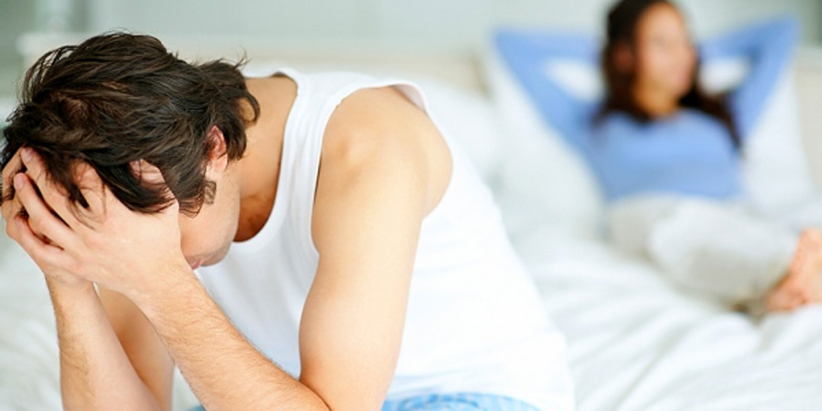Get the Facts: Cost of ED1000 Treatment and Payment Options