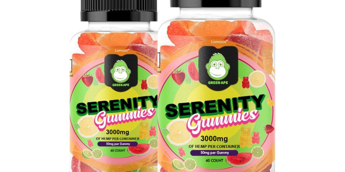 https://www.facebook.com/SerenityGardenCBDGummiesCARE/