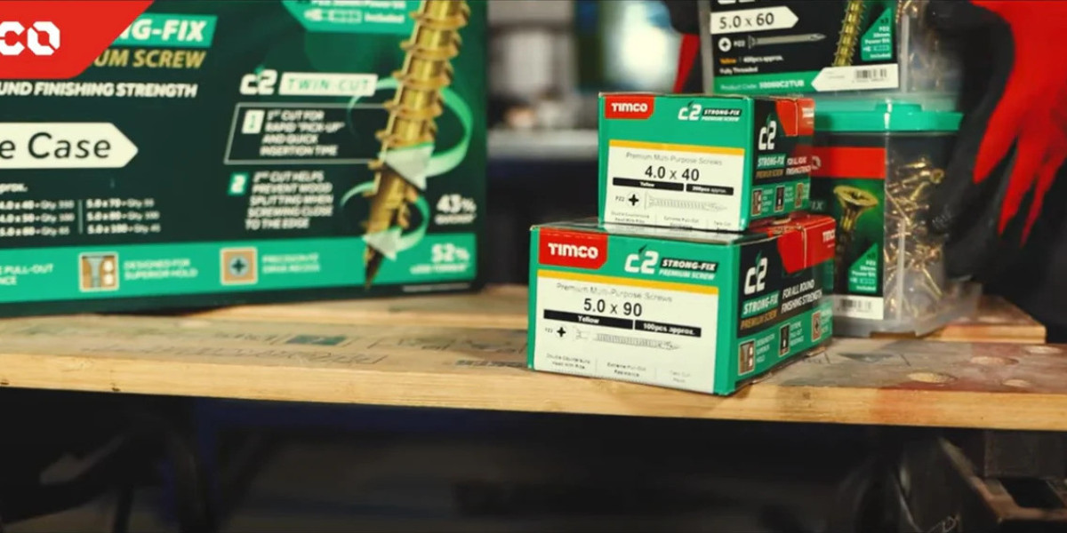 How to Select the Right Builder Supplies and Tools for Your Construction Needs
