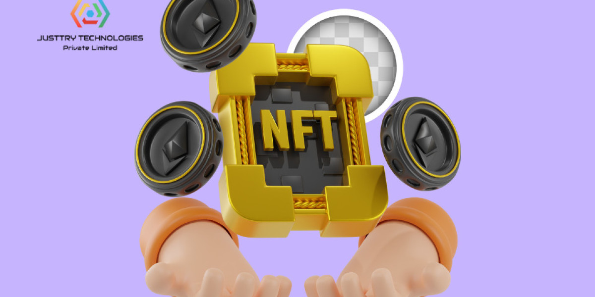 NFTs in 2025: Your Guide to Ownership in a Non-Replicable Digital World