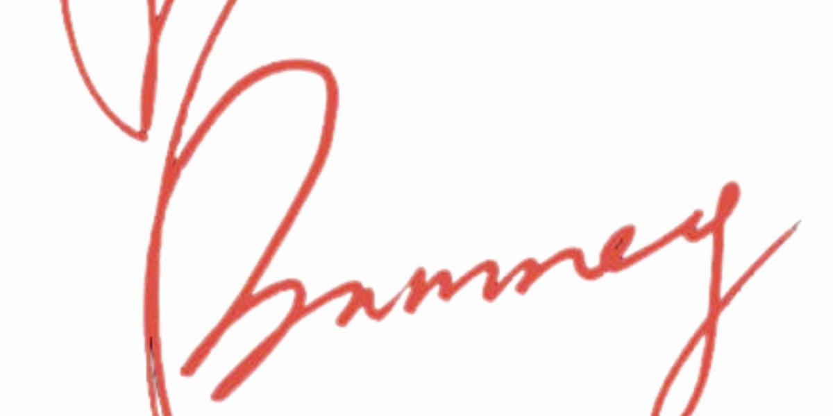 Discover the Power of Natural Skincare Products with Bunnyey's Naturals & Organics