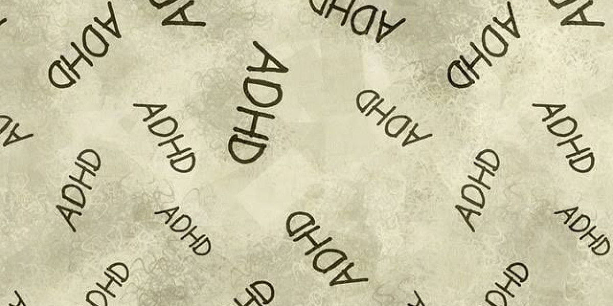 Does My Child Have ADHD? Steps to an Accurate Diagnosis