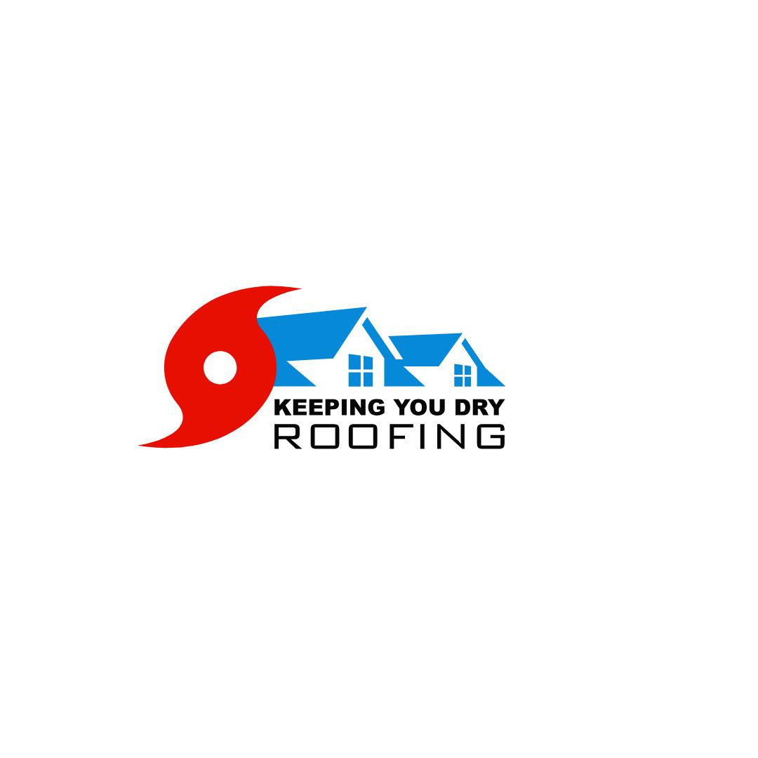 Keeping You Dry Roofing
