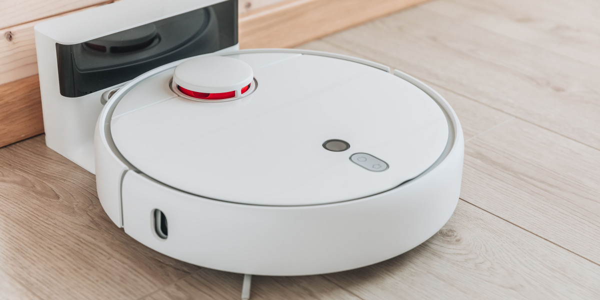 7 Things You've Never Known About Best Auto Vacuum