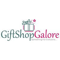 Giftshop Galore