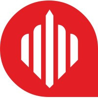 AppVerticals USA