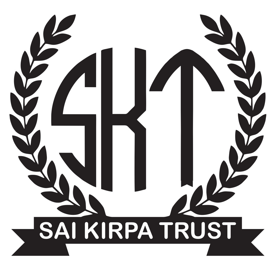 nasha muktikendra