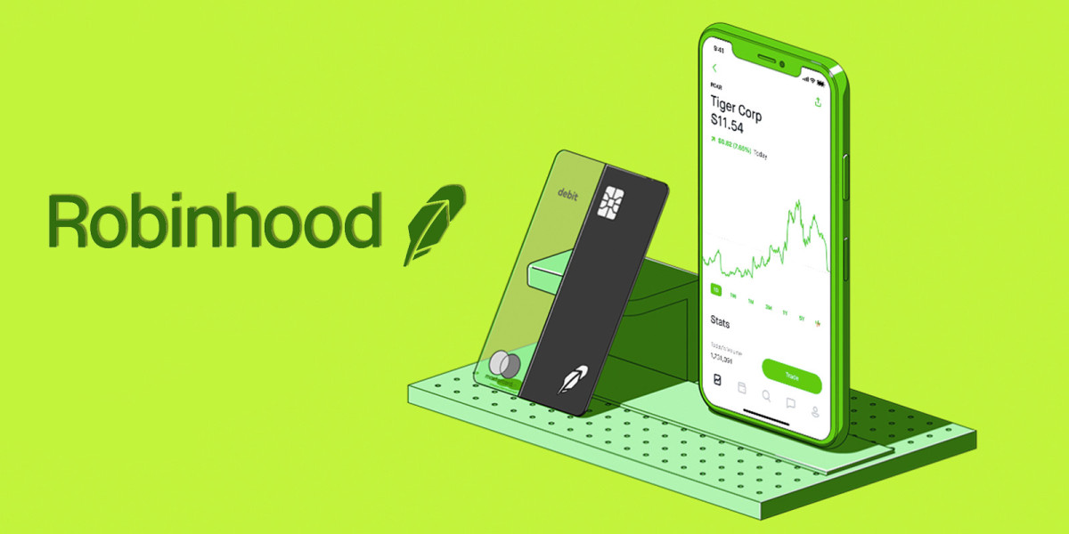 How do I Contact Robinhood Support Number?
