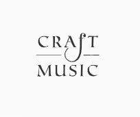Craft Music