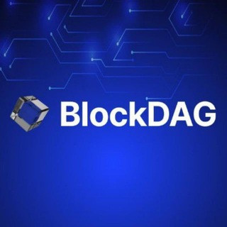 cold wallet