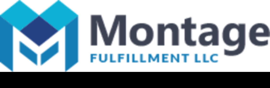 Montage Fulfillment