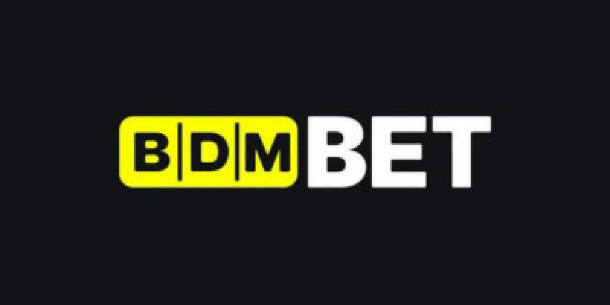Mobilna wersja BDM-bet: Hazard w Twojej kieszeni – testujemy, sprawdzamy, kom