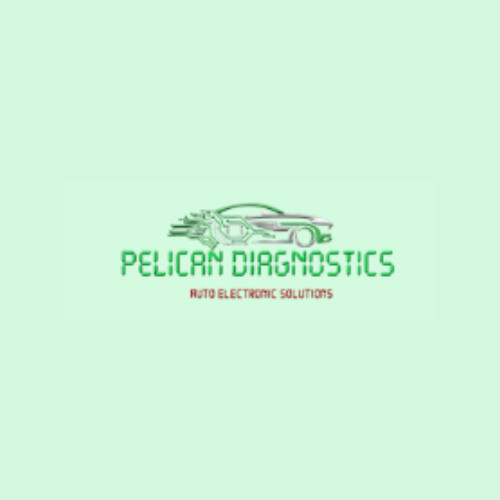 Pelicandiagnostics