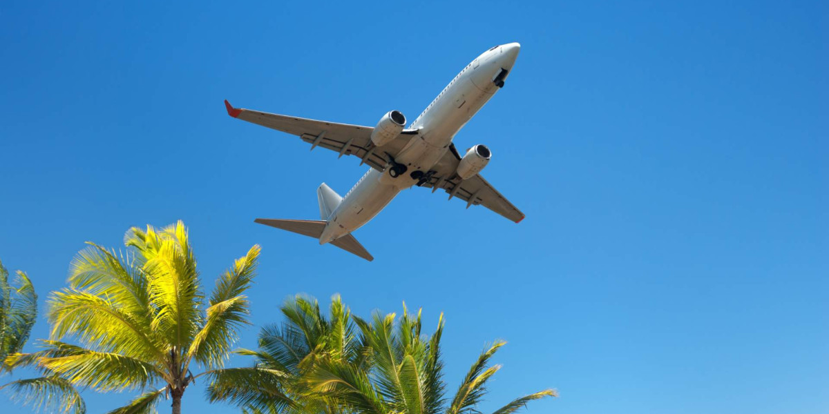 Cathay Pacific TLV Terminal +1-888-839-0502