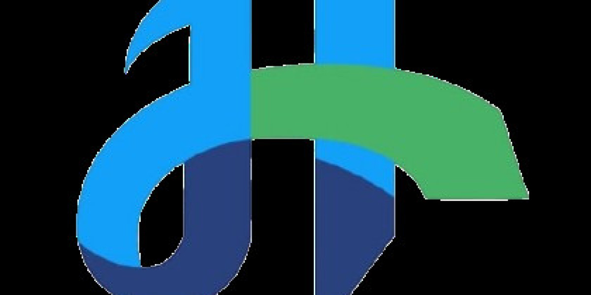 Best SEO Course in Lucknow - Hanumant Technology