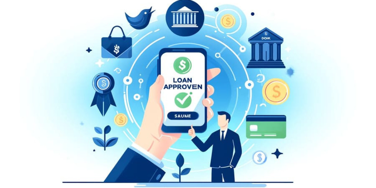 Experience Convenient Lending Anytime with EzLoan's Fast and Easy Service
