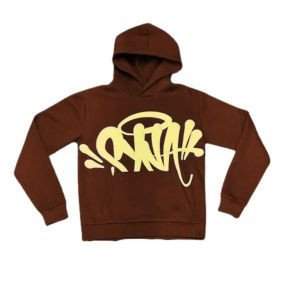 syna wrlds tracksuit
