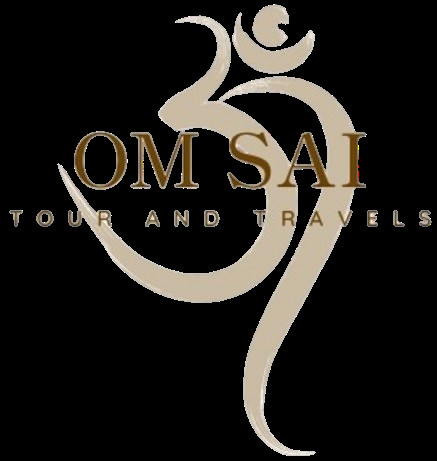 Om sai Tours