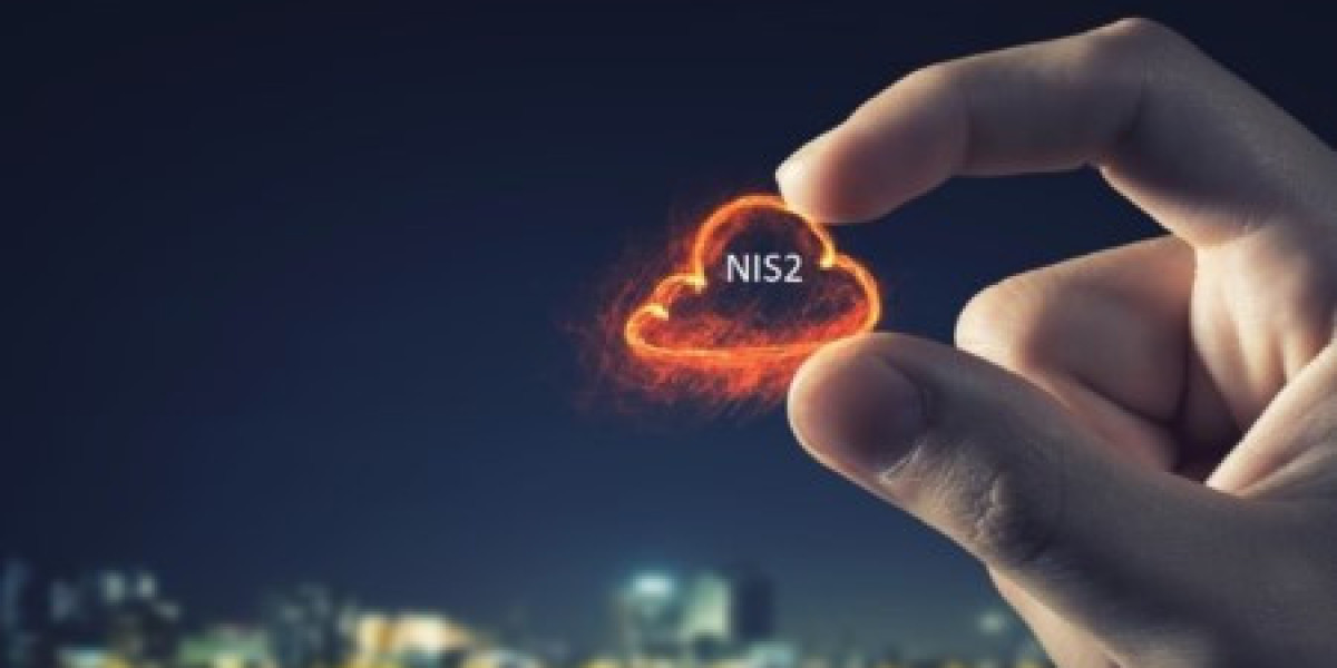 Unlock the Future with Ethernet Virtual Private Network