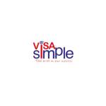 ILR Visa UK