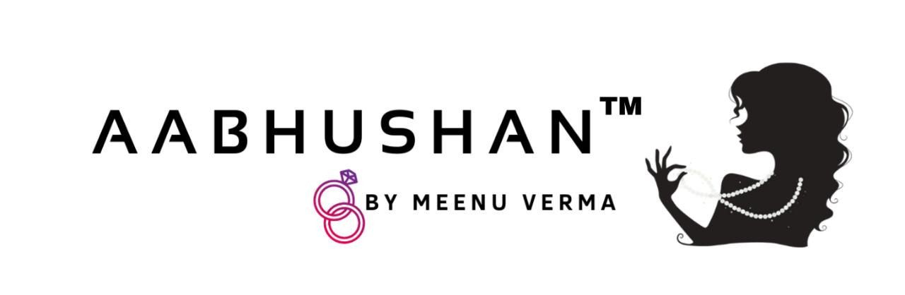 aabhushan bymv