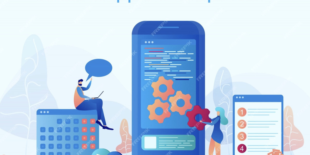 Why a Swift App Development Company Is Key to App Store Success
