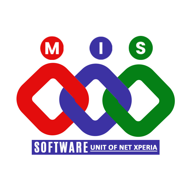 MIS Software Software