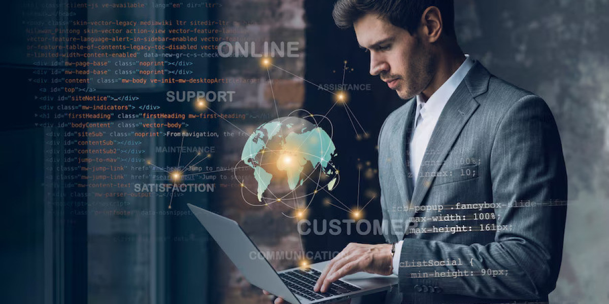 Custom App Development for Scalable Solutions