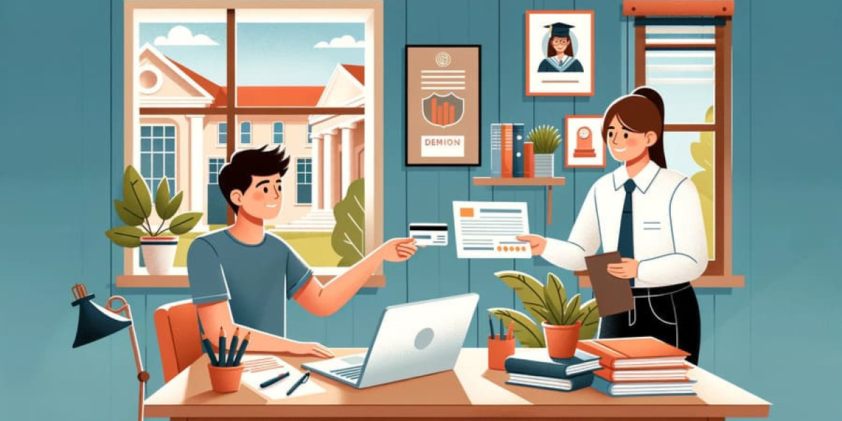 Accessing Fast and Easy Loans Anytime with EzLoan