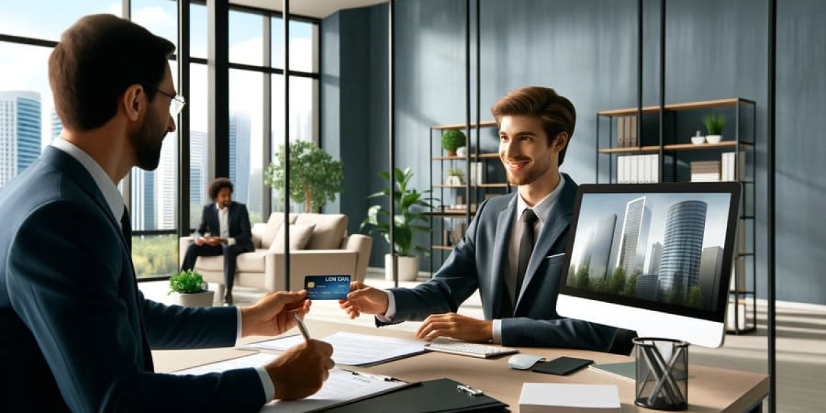 Experience 24/7 Access to Fast and Easy Loans with EzLoan