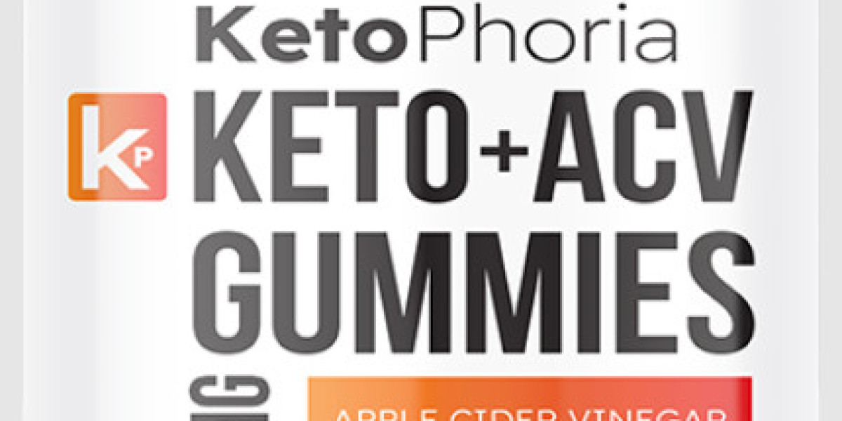 https://www.facebook.com/KetoPhoriaGummiesUSA/