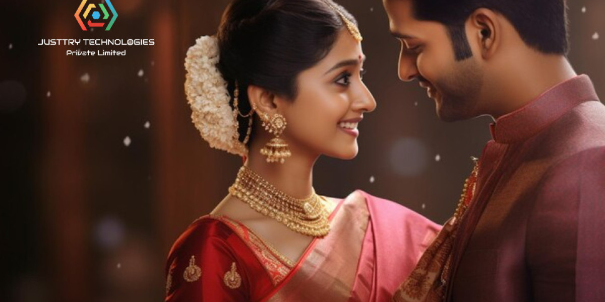 Why Matrimony Clone Script is a Clever Investment