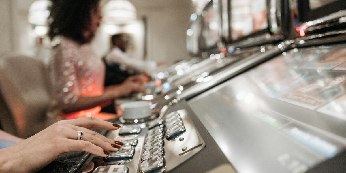 Safeguarding Your Bet: Explore Scam Verification inside Inavegas Gambling Site Community