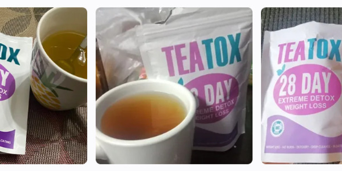 https://www.facebook.com/SlimMeDetoxTeaFR/