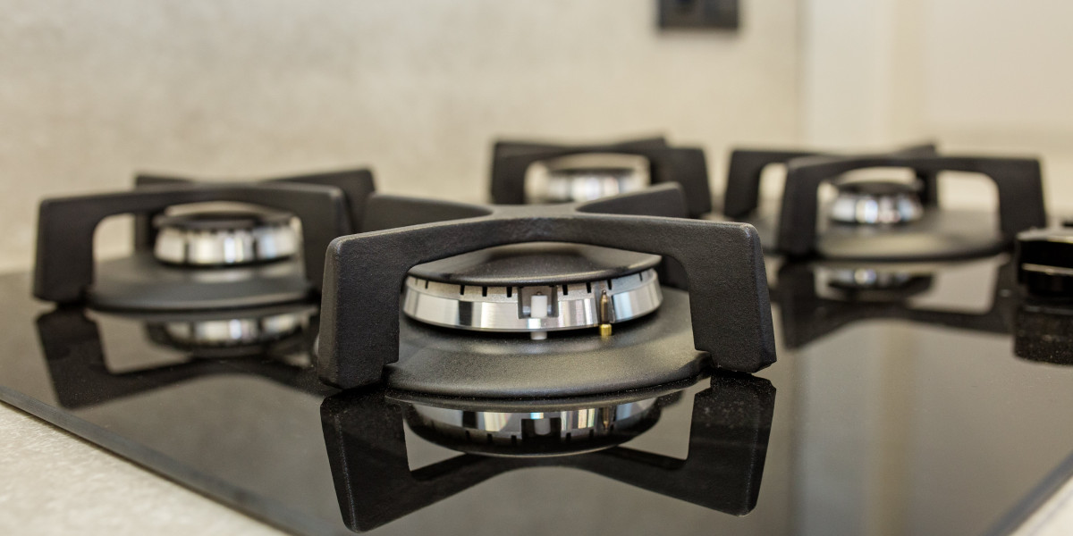 20 Trailblazers Leading The Way In Integrated Electric Ovens