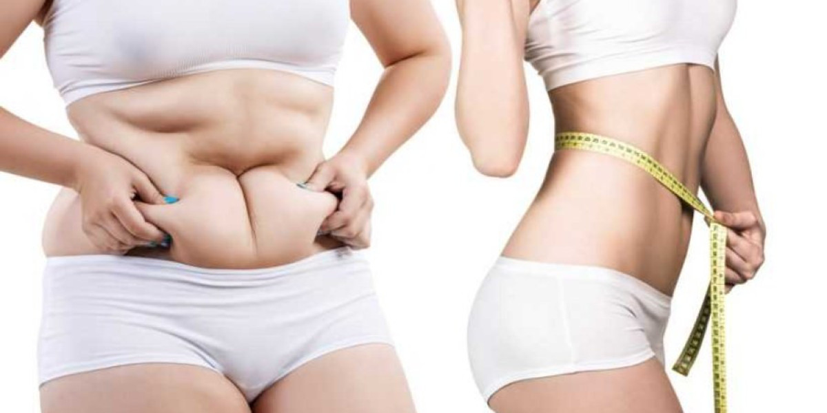 https://www.facebook.com/BellyBalanceAustraliaPrice/