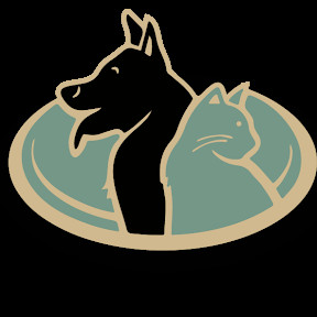 Elite Pet