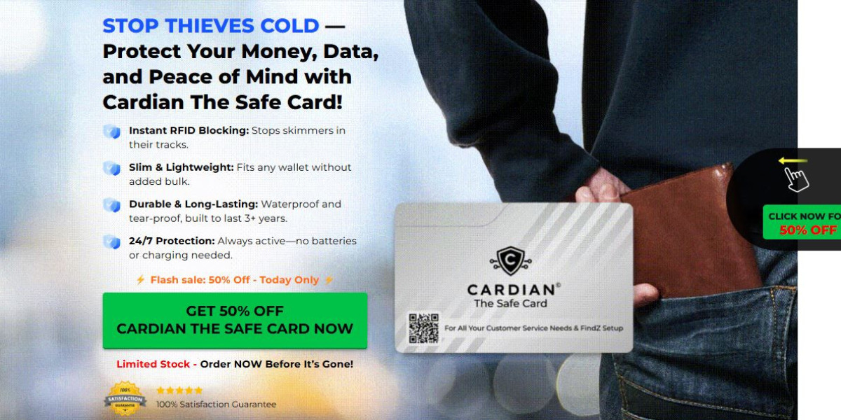 FB@>> https://www.facebook.com/cardian.the.safe.card/