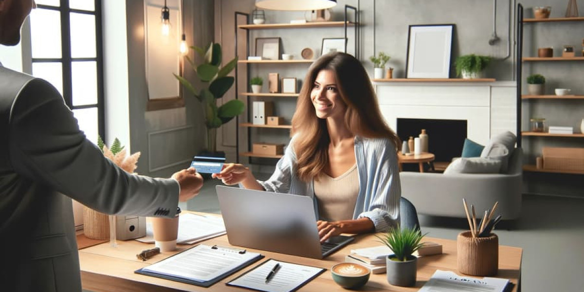 Unlocking Financial Freedom: Explore Your Options with EzLoan’s 24/7 Platform