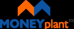 Money plantfx