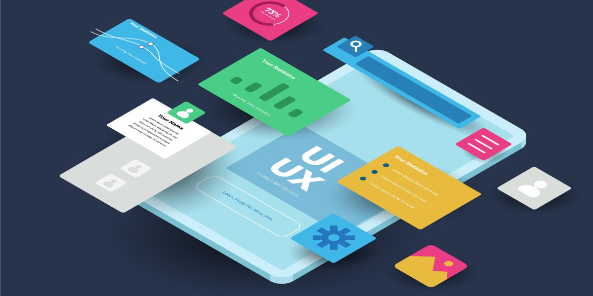 Why Kotlin App Development Is a Game-Changer for Developer Productivity