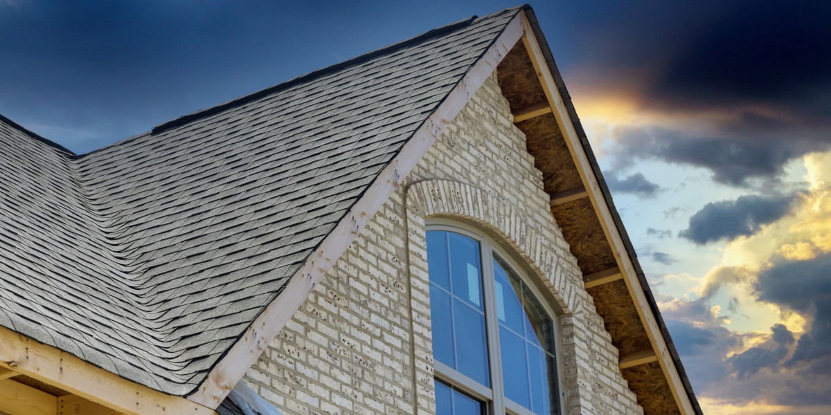 Finding Top-Rated Local Roofing Professionals for Your Needs