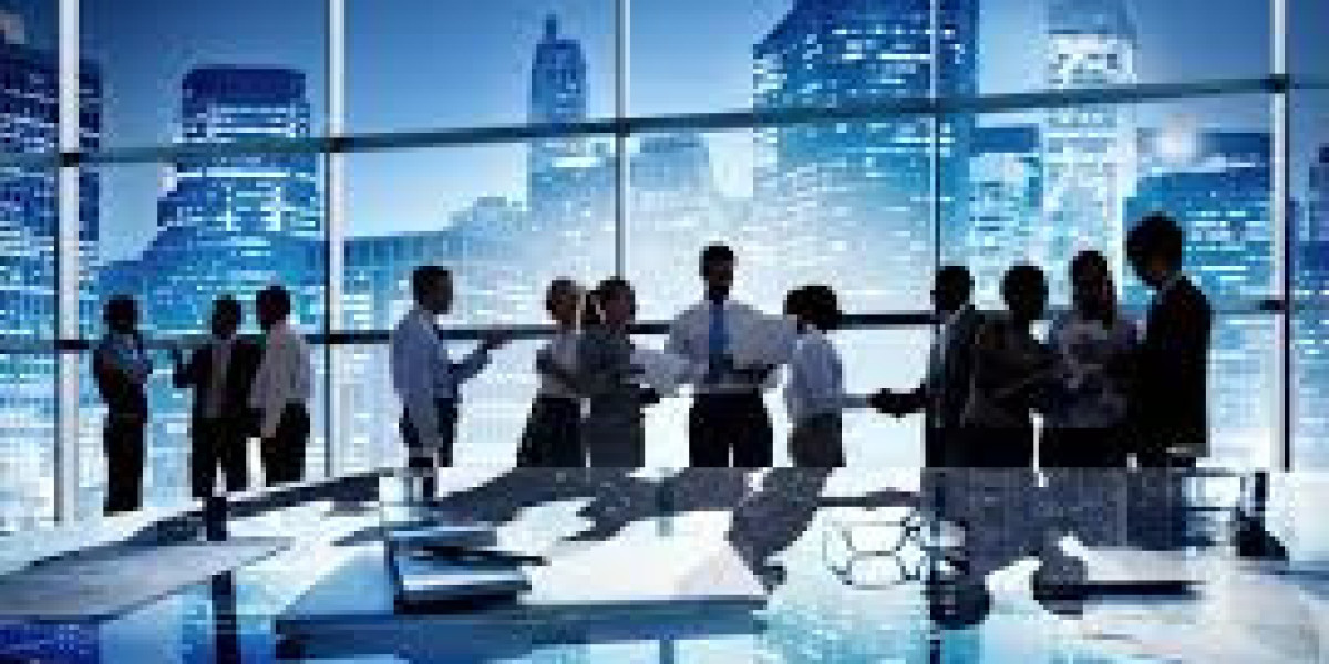 ISO 17025 training