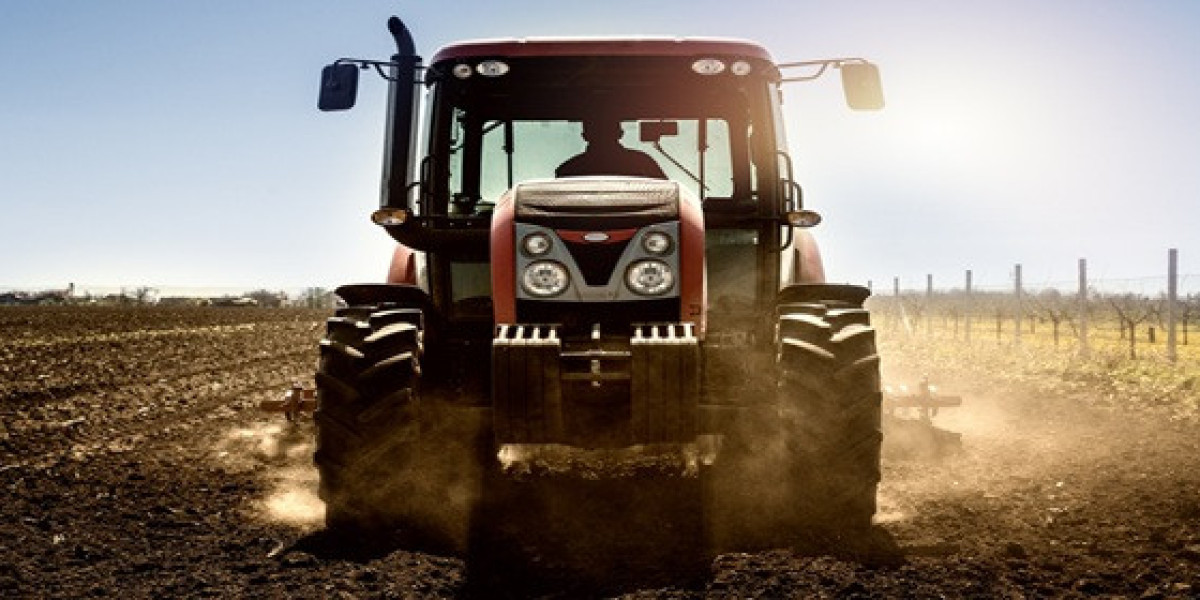 Pick Your Choice From The Kubota MU Series