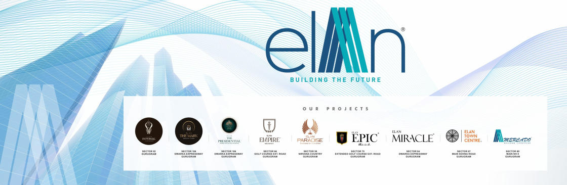 Elan Group